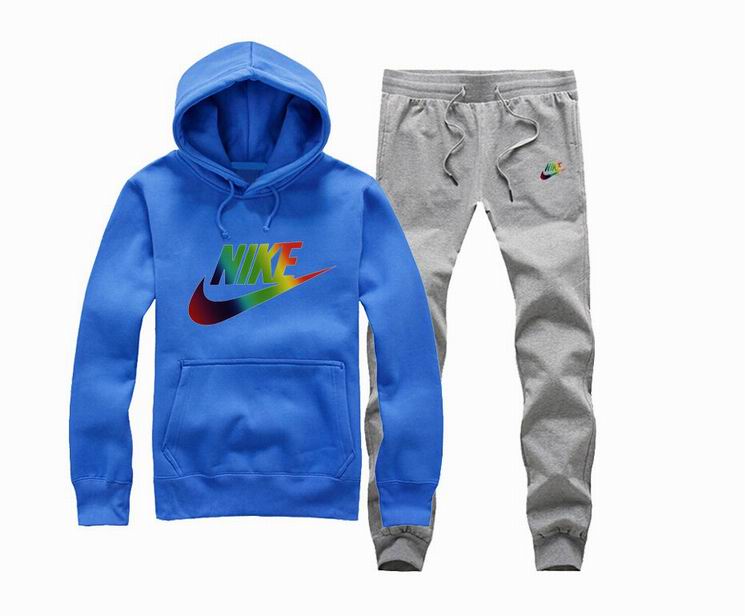 men nike sport suits-262